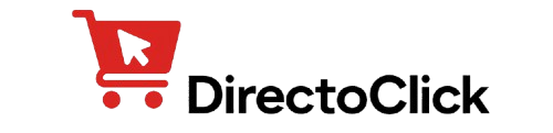 DirectoClick Pa