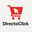 DirectoClick.pa logo